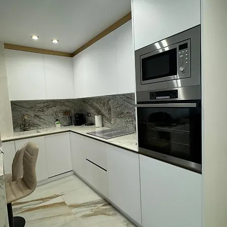 Locos Luxury * Torrevieja