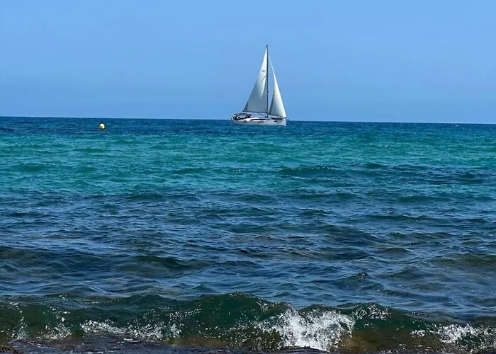 Locos Luxury Torrevieja