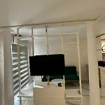 Locos Luxury *