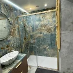 Locos Luxury Apartman *