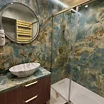 Apartman Locos Luxury *