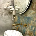 Apartman Locos Luxury *