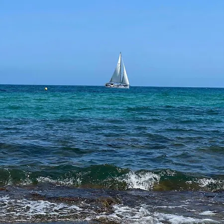 Locos Luxury Torrevieja