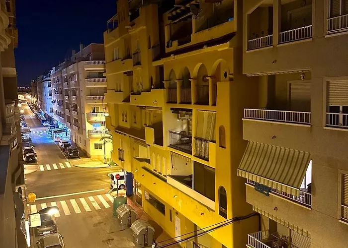 Locos Luxury Apartmán